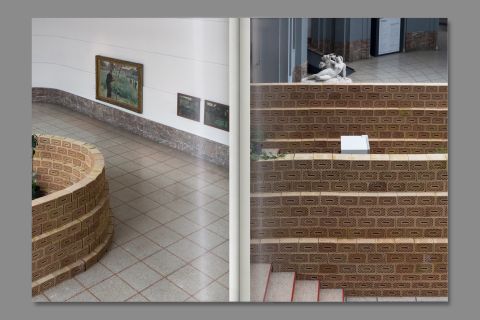 Studio Otamendi Raffella Open Field 04