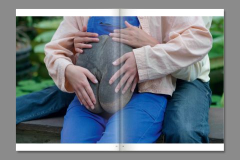 Studio Otamendi Raffella Open Field 05