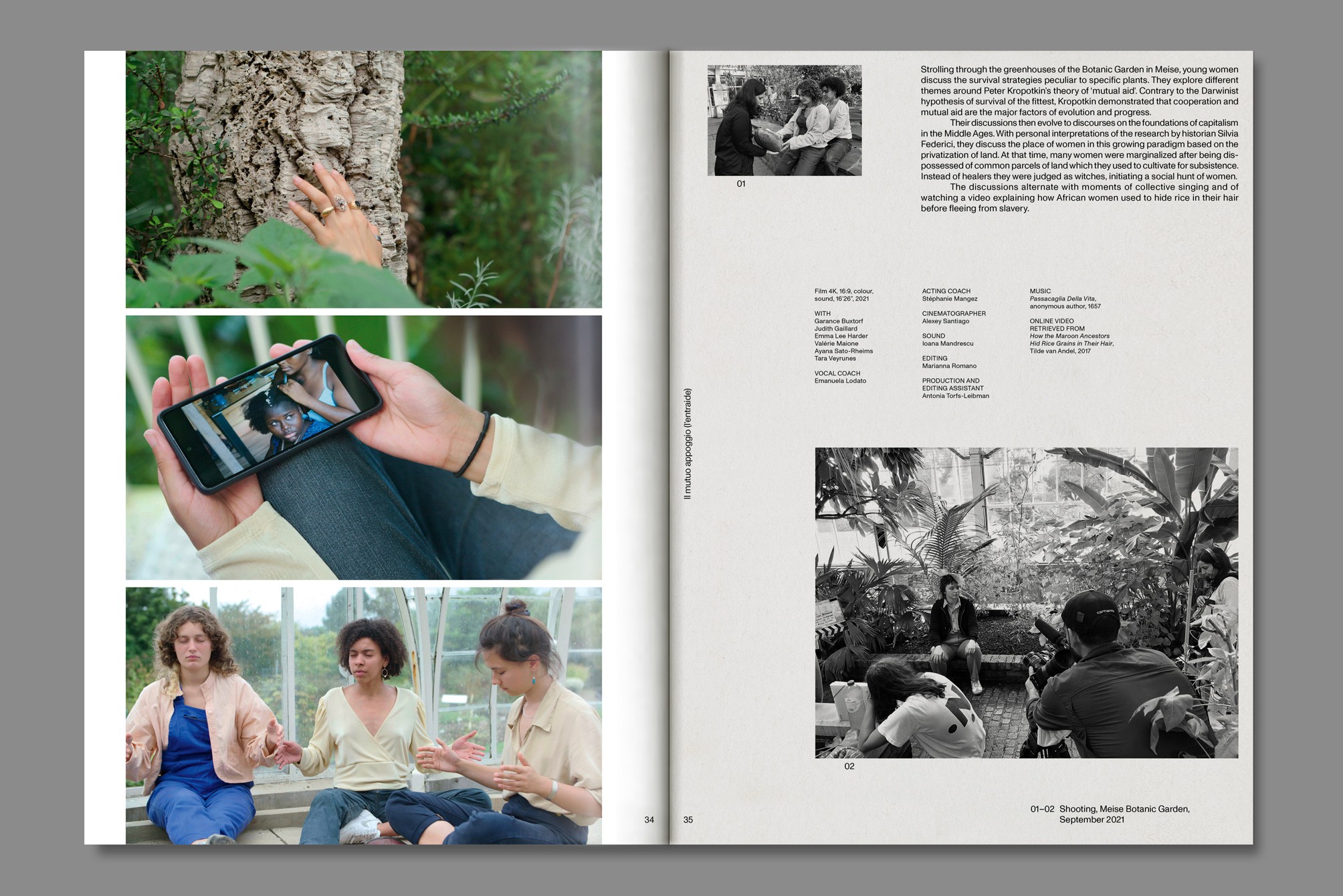 Studio Otamendi Raffella Open Field 06 