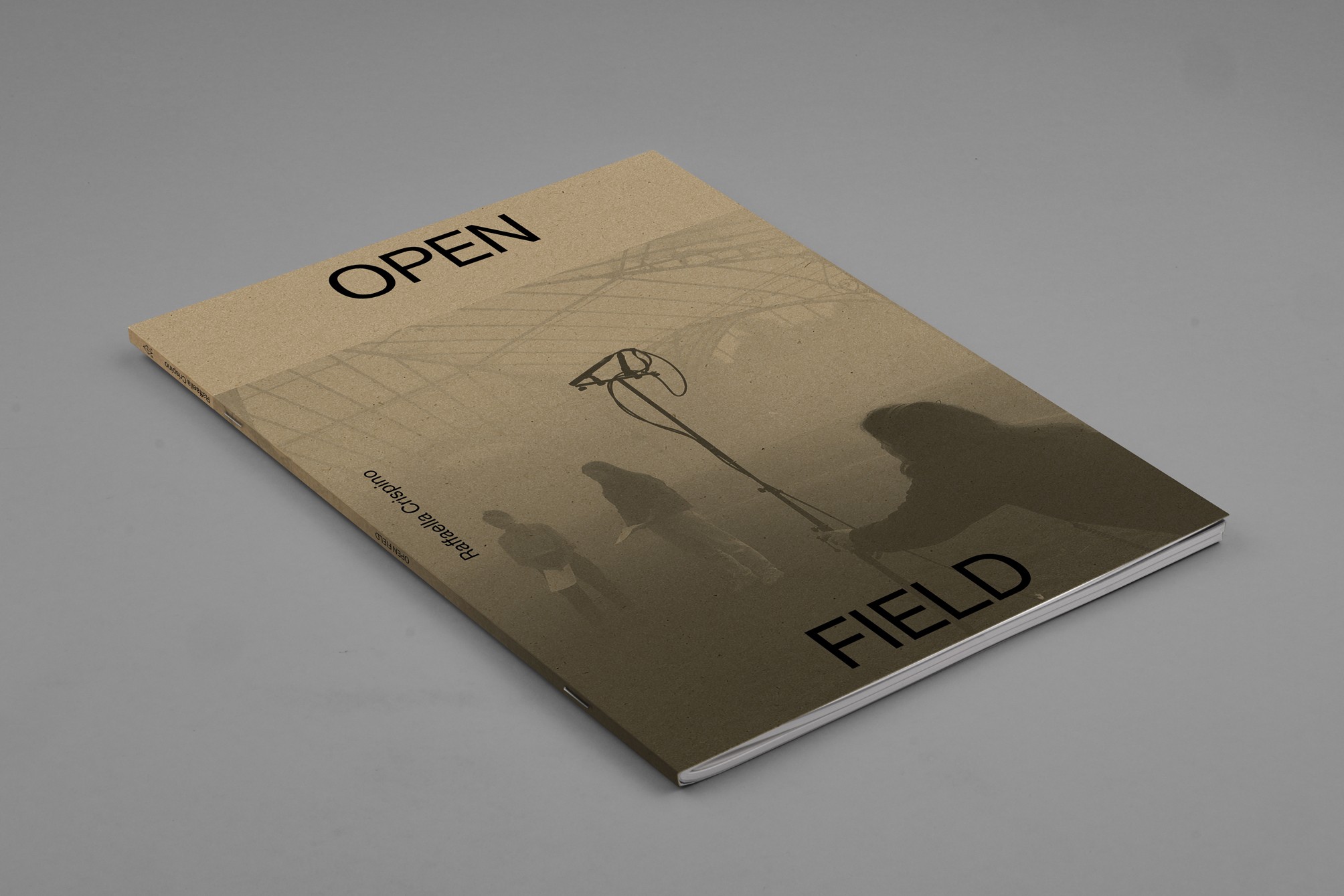 Studio Otamendi Raffella Open Field Cover 01
