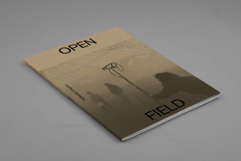 Studio Otamendi Raffella Open Field Cover 01