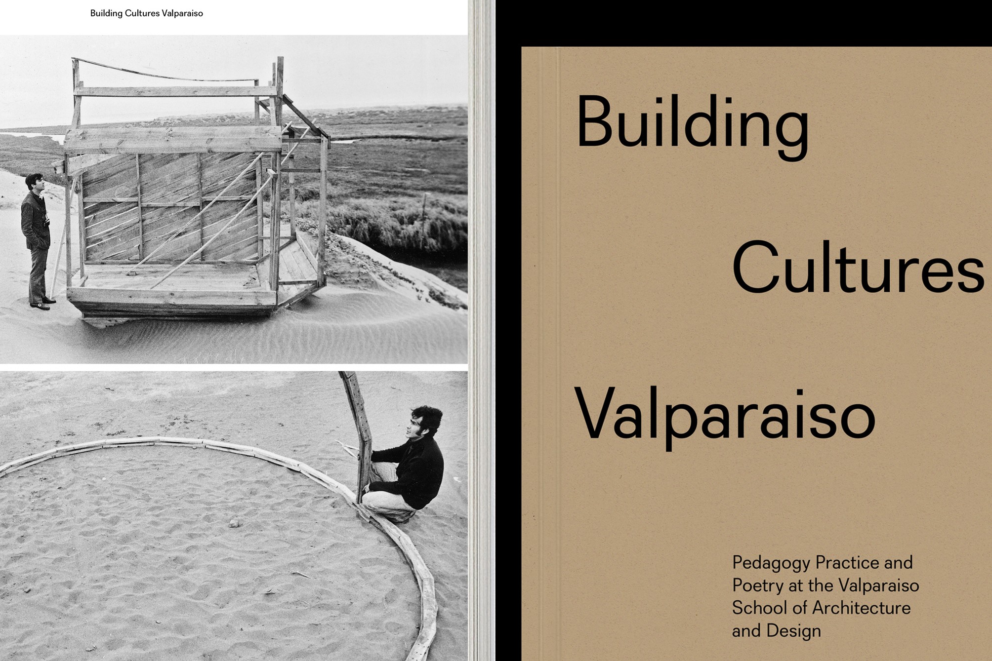 Studio Otamendi Valparaiso C2