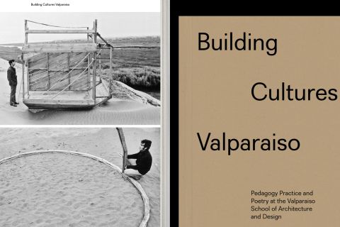 Studio Otamendi Valparaiso C2