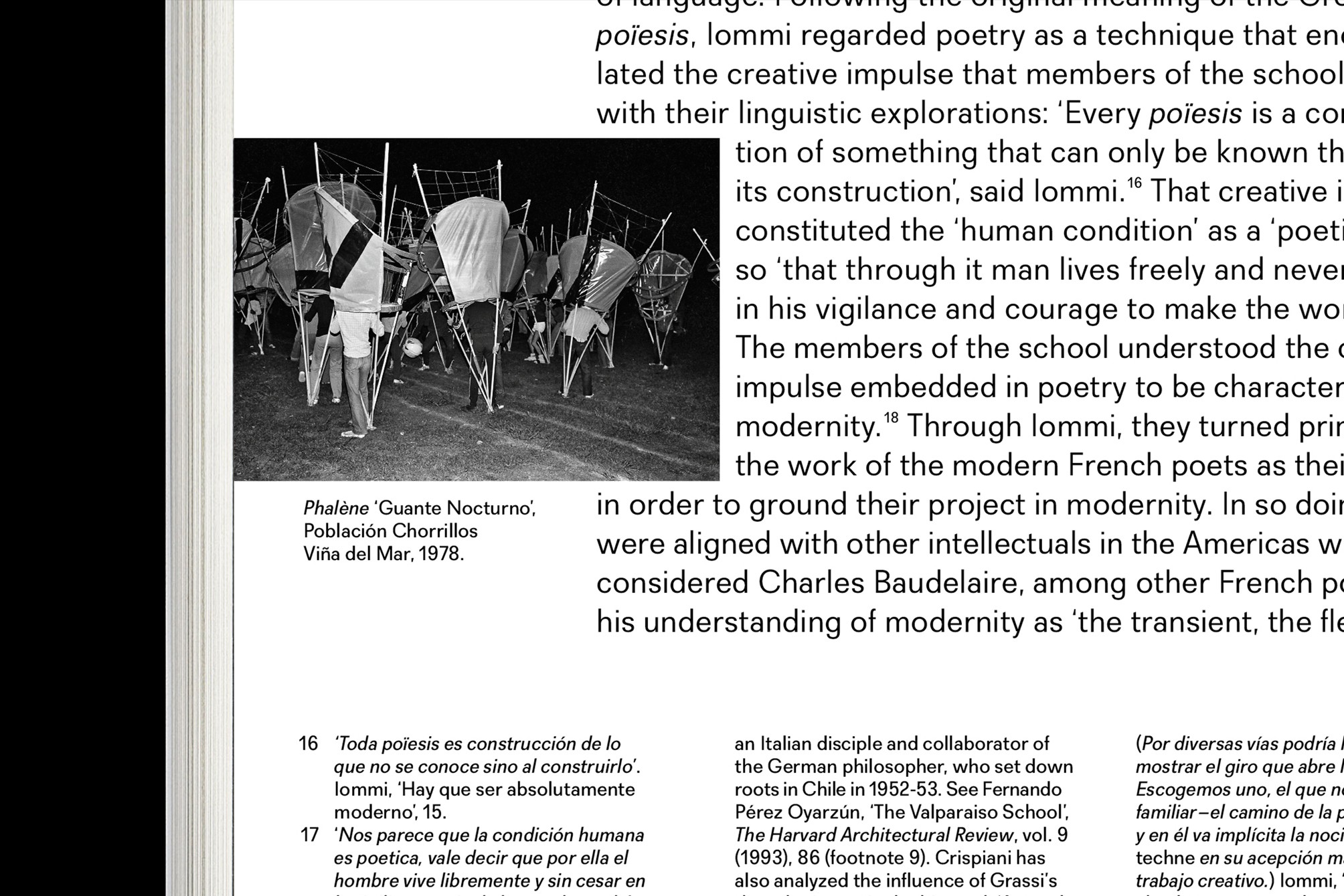 Studio Otamendi Valparaiso Zoom 1