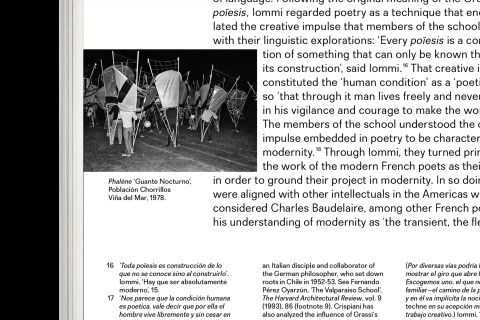 Studio Otamendi Valparaiso Zoom 1