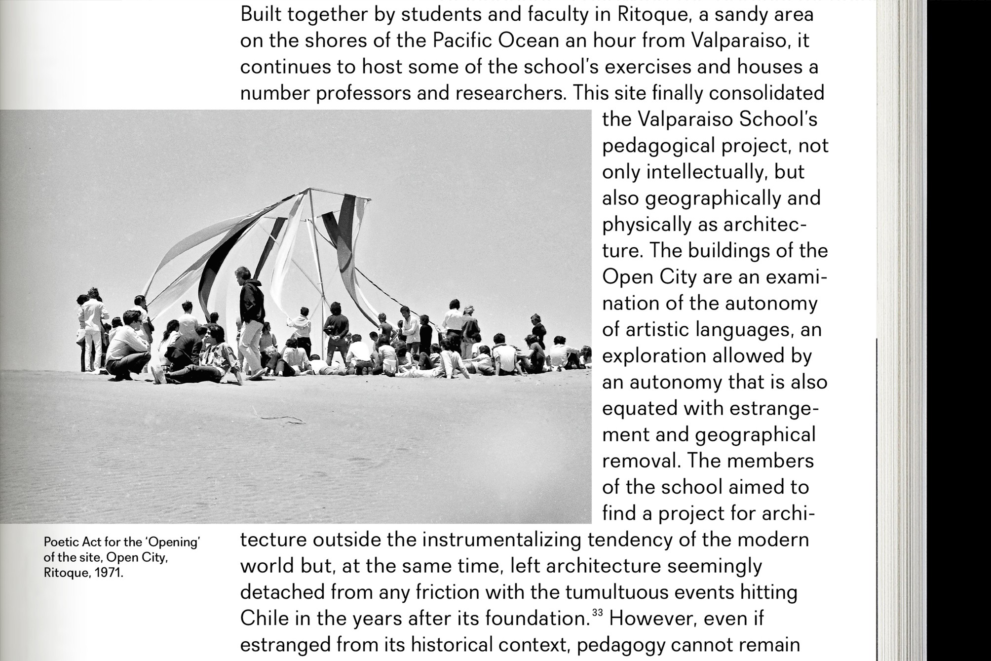 Studio Otamendi Valparaiso Zoom 2