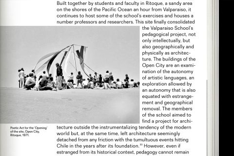 Studio Otamendi Valparaiso Zoom 2