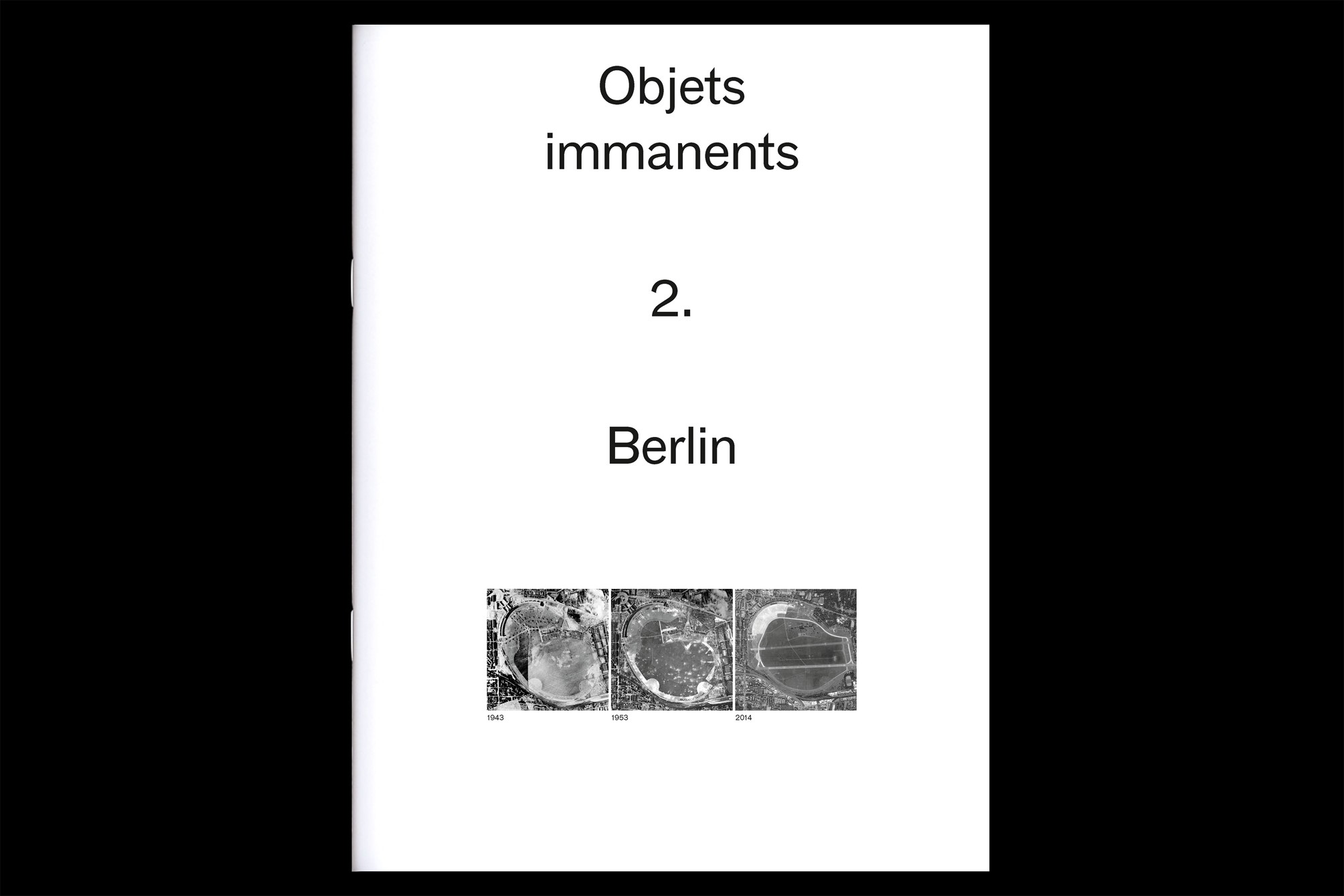 Studio Otamendi Oi Berlin 01