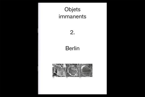 Studio Otamendi Oi Berlin 01