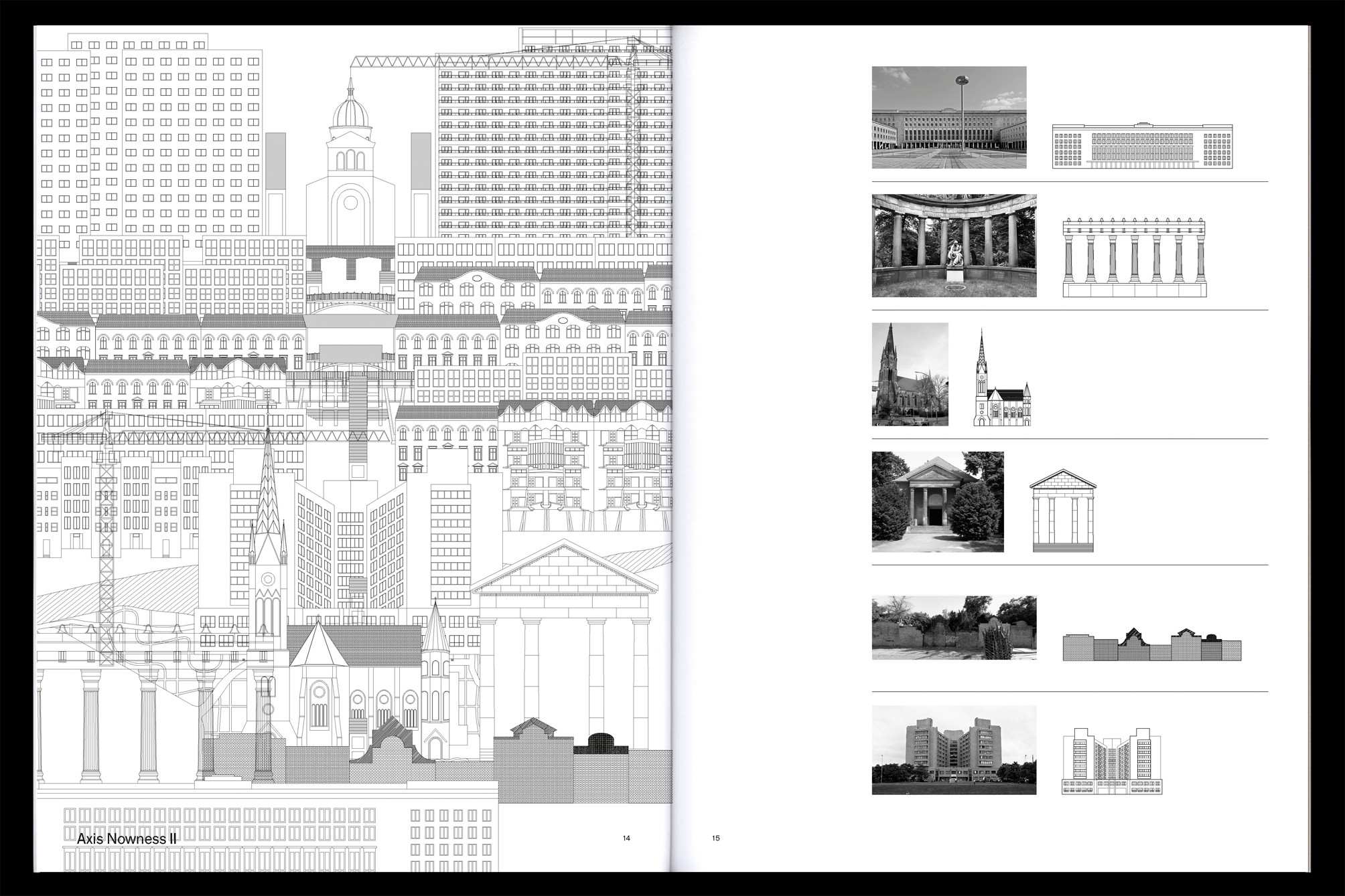 Studio Otamendi Oi Berlin 04