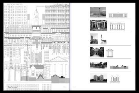 Studio Otamendi Oi Berlin 04