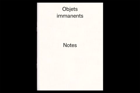 Studio Otamendi Oi Notes 01