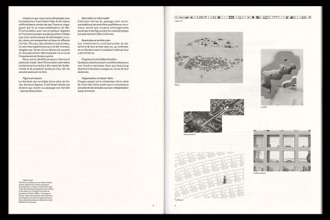 Studio Otamendi Oi Notes 04