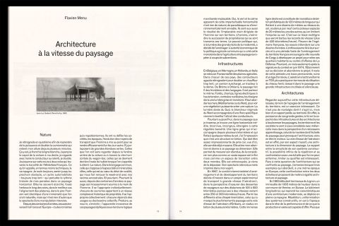 Studio Otamendi Oi Notes 05