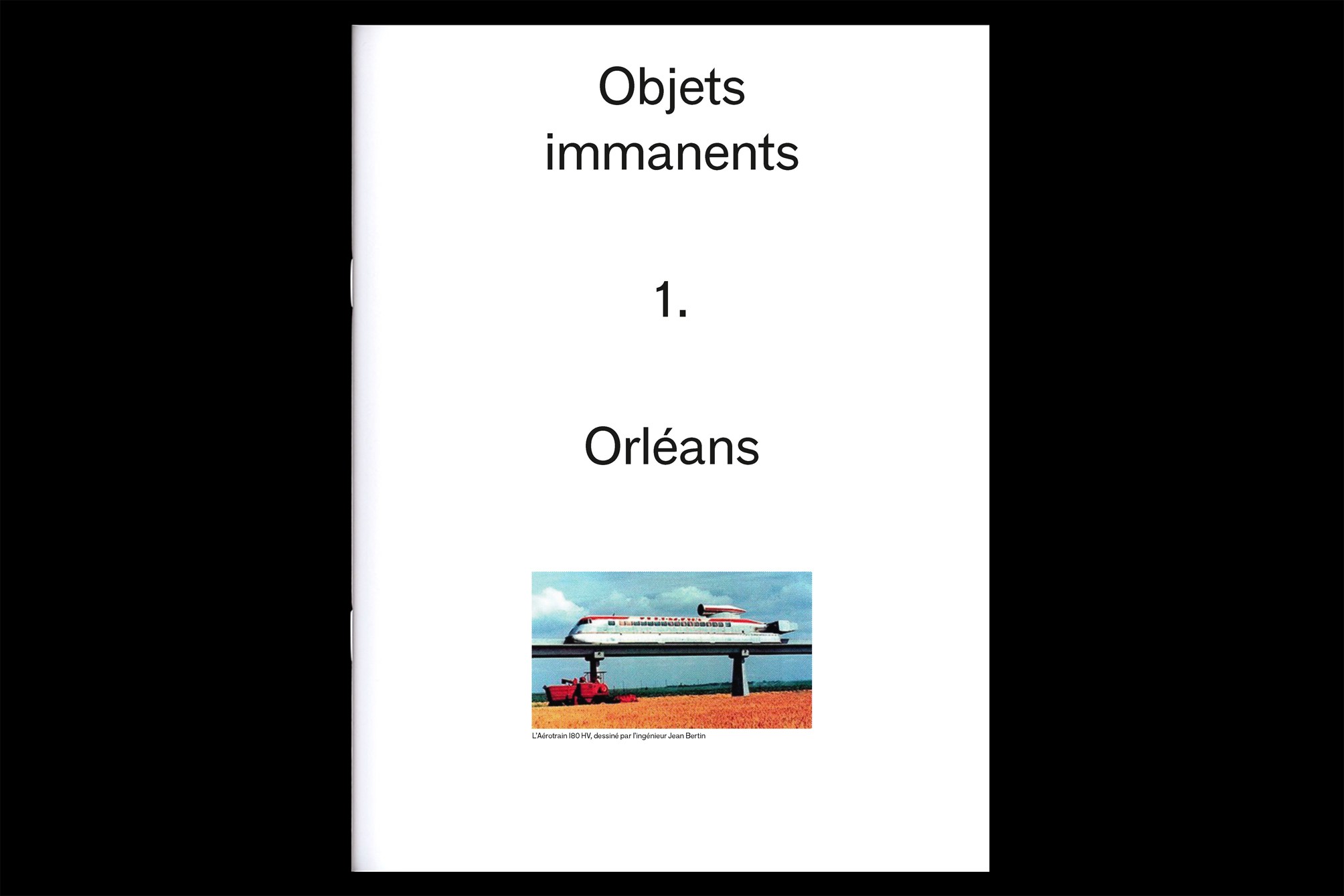 Studio Otamendi Oi Orleans 01