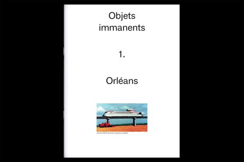 Studio Otamendi Oi Orleans 01