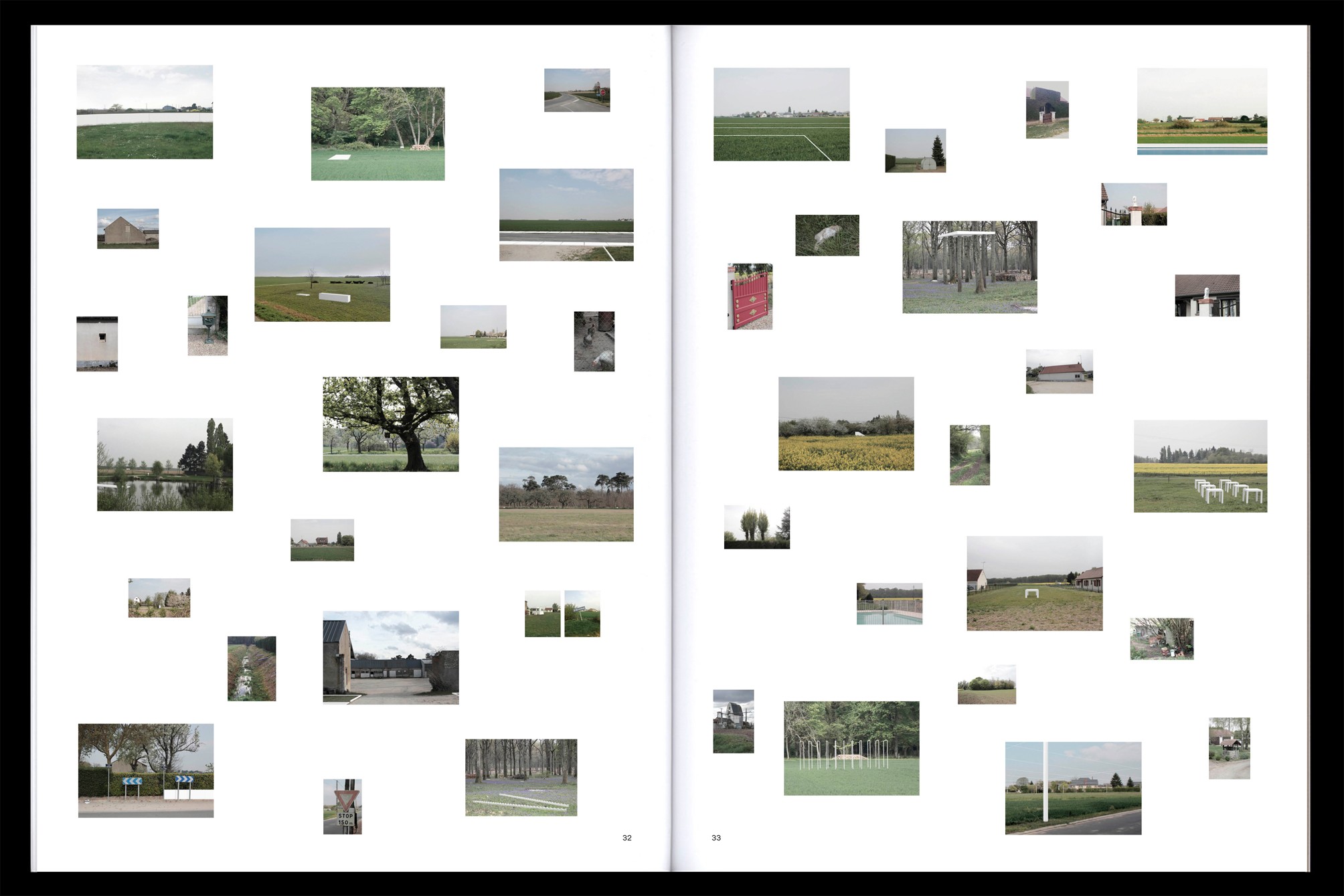 Studio Otamendi Oi Orleans 09