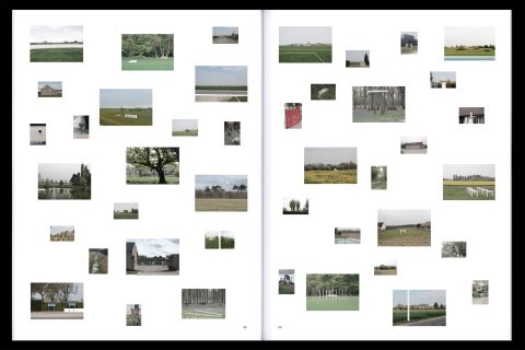 Studio Otamendi Oi Orleans 09