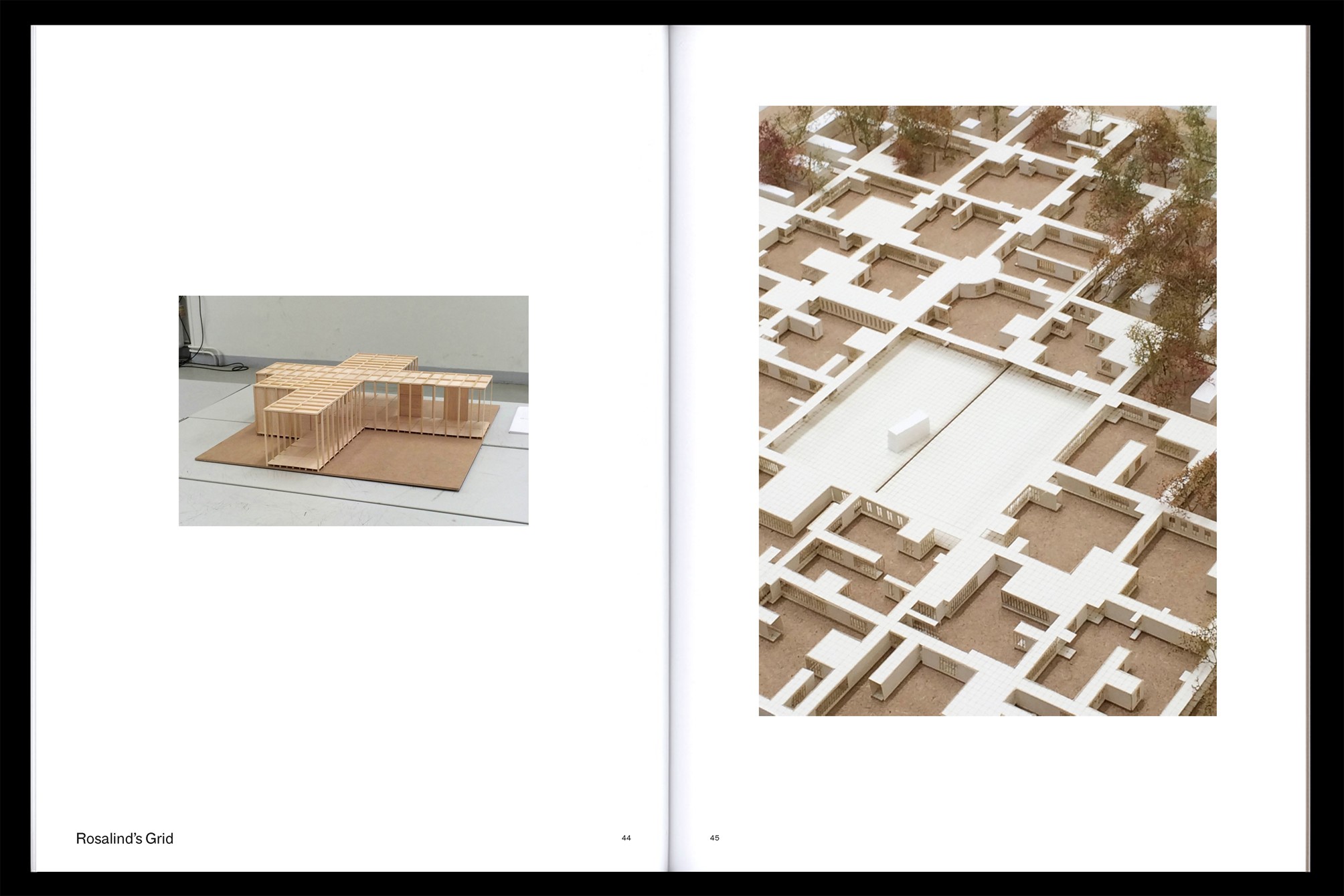 Studio Otamendi Oi Orleans 11