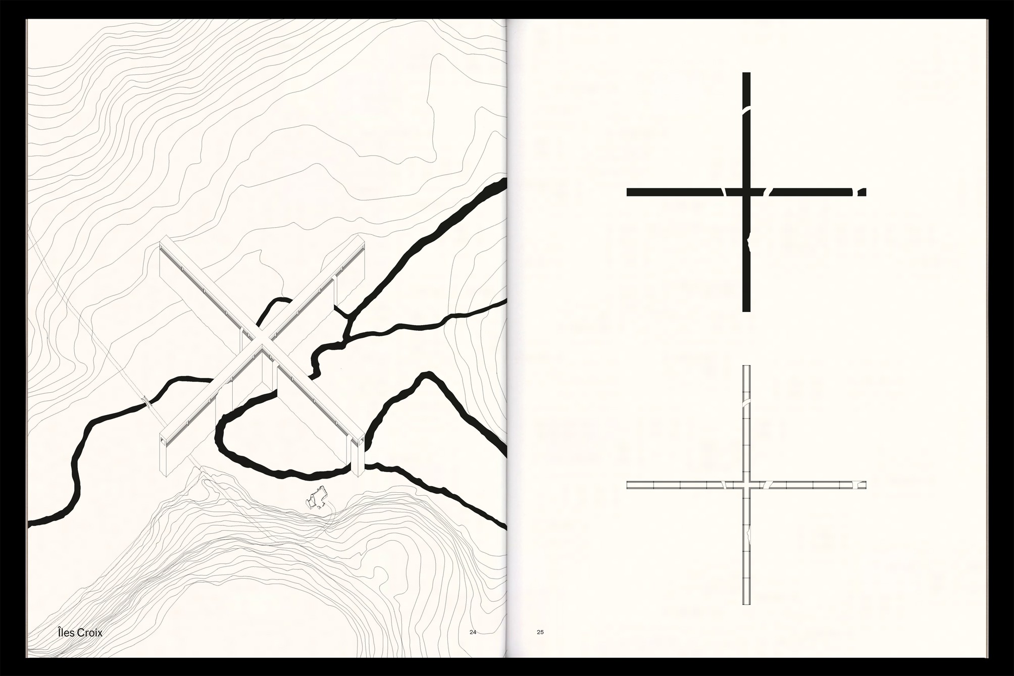 Studio Otamendi Oi Vassiviere 05