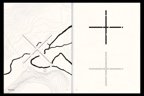 Studio Otamendi Oi Vassiviere 05