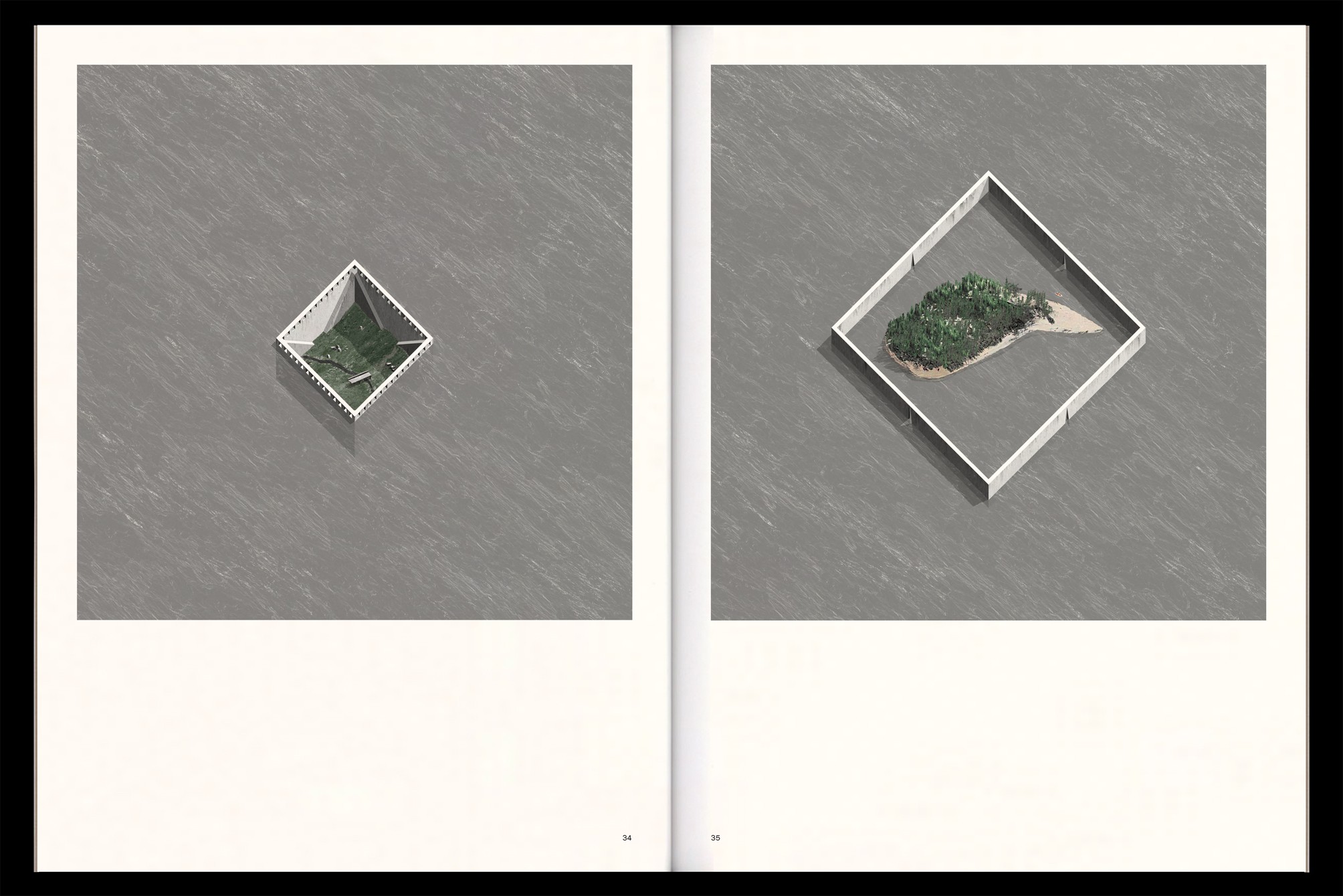 Studio Otamendi Oi Vassiviere 08