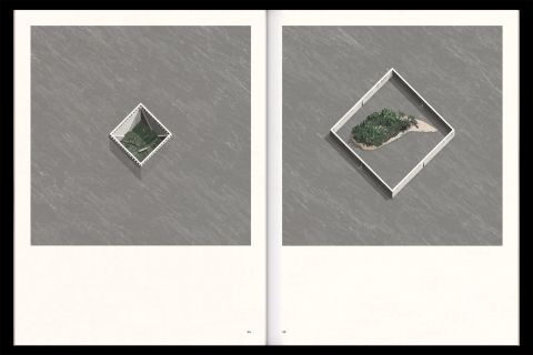 Studio Otamendi Oi Vassiviere 08