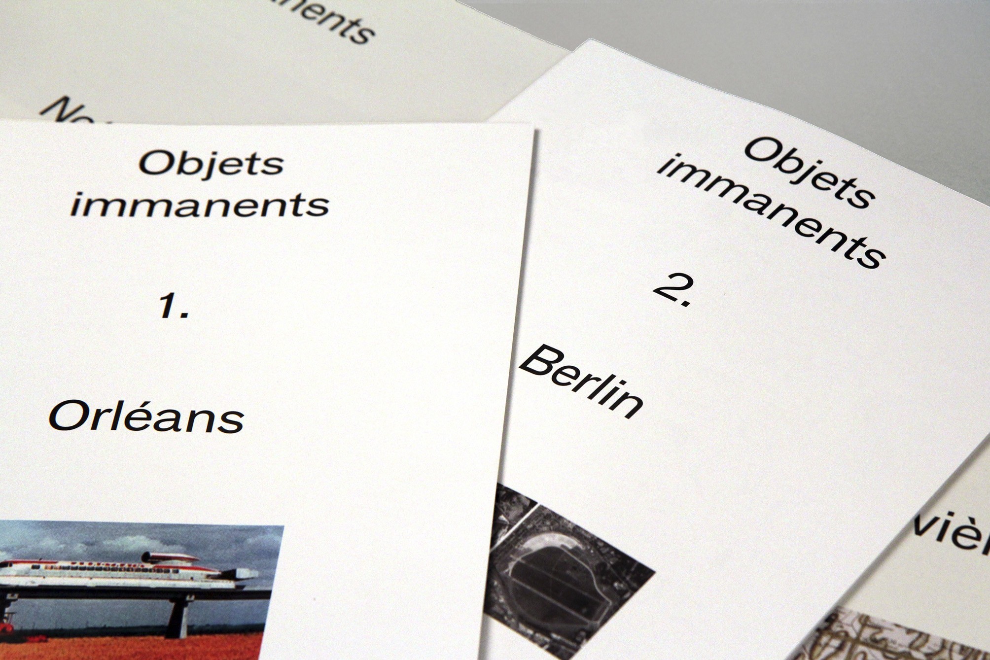 Studio Otamendi Oi Zoom