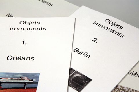 Studio Otamendi Oi Zoom