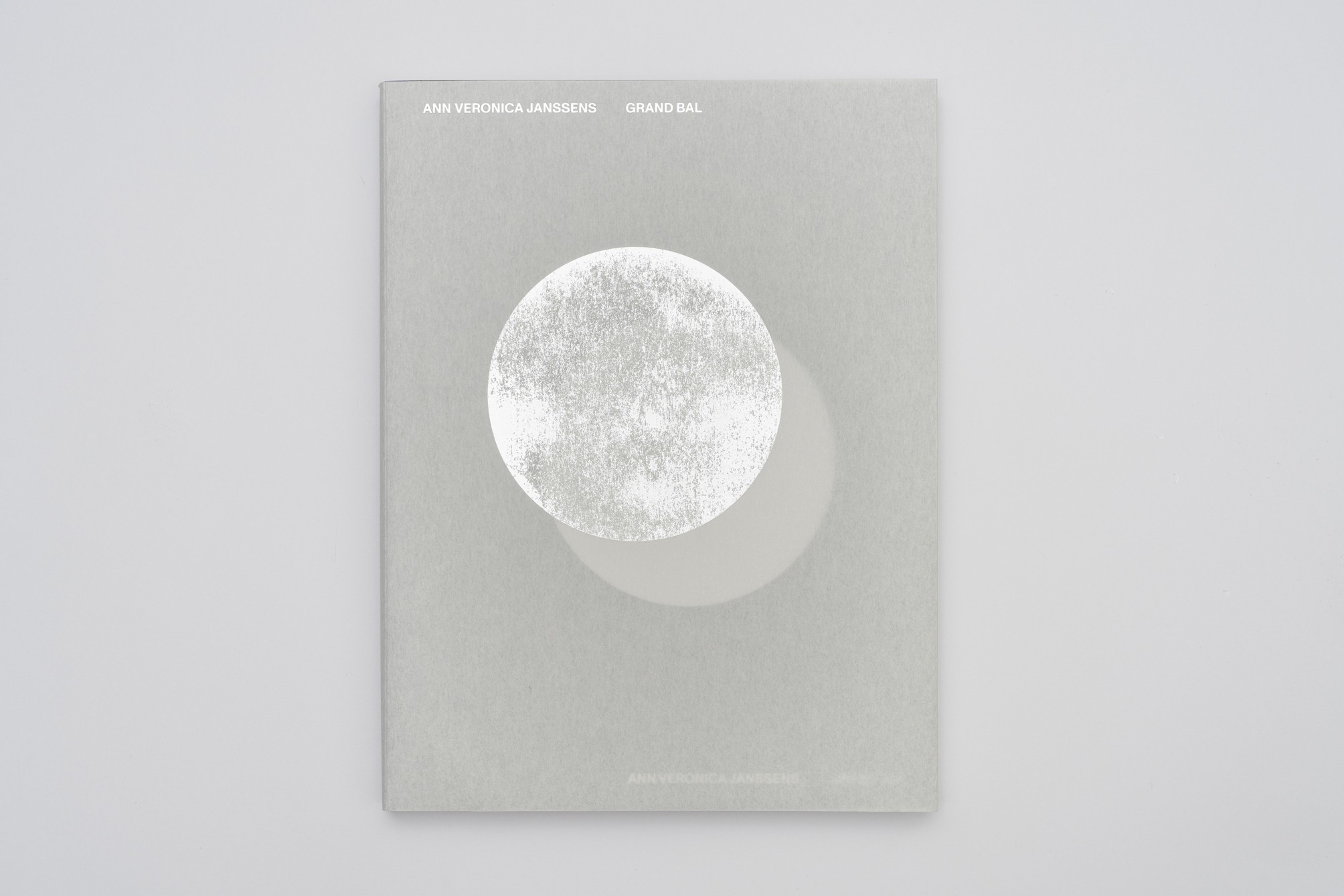 Studio Otamendi Ann Veronica Janssens 02