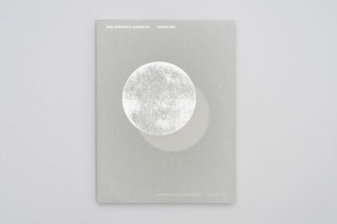 Studio Otamendi Ann Veronica Janssens 02