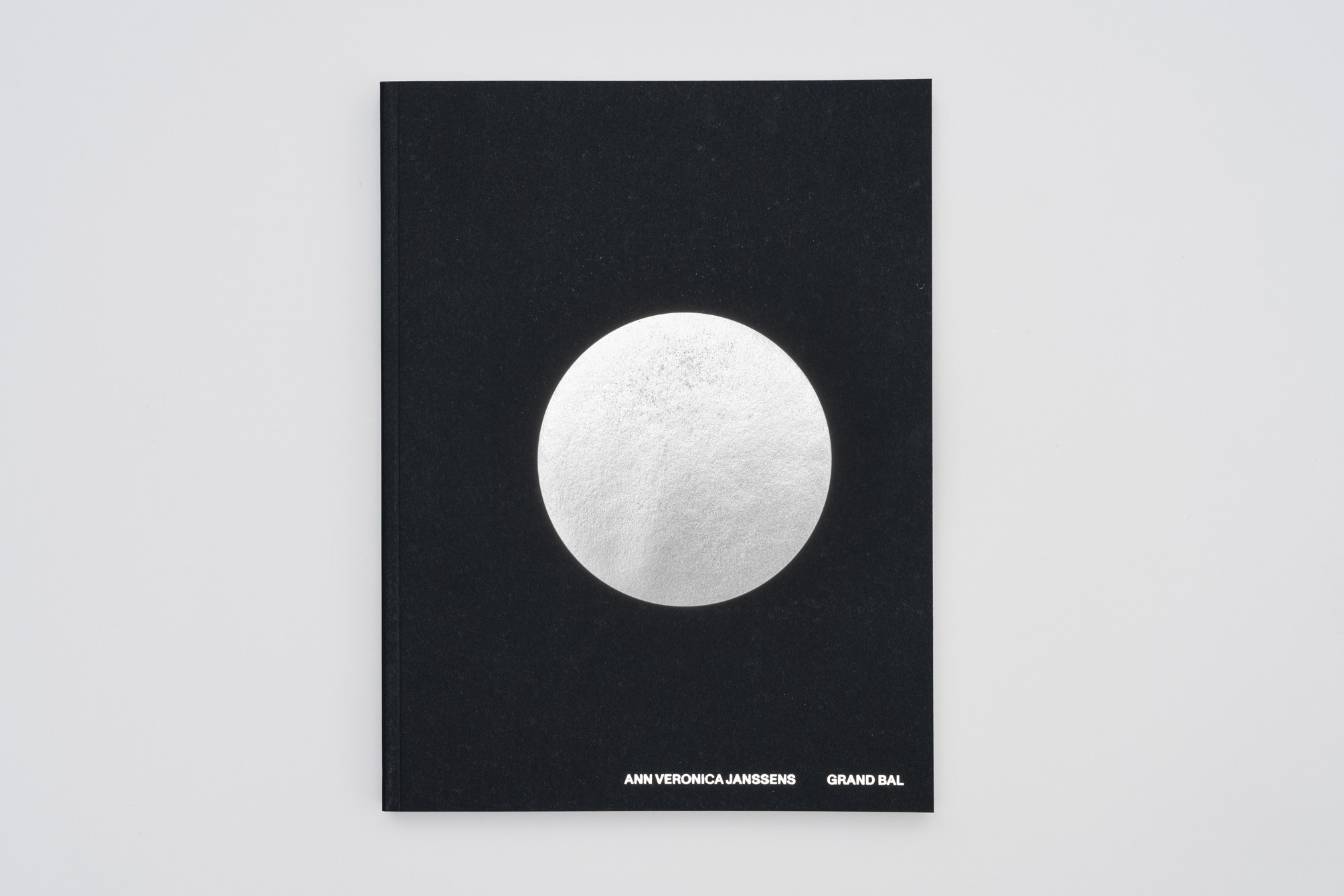 Studio Otamendi Ann Veronica Janssens 03