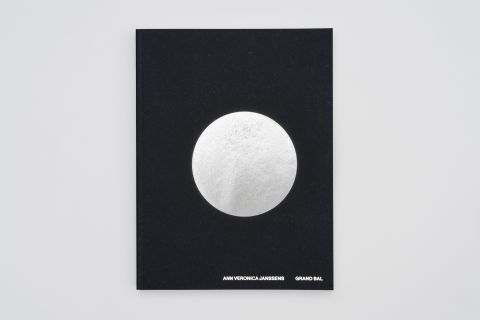 Studio Otamendi Ann Veronica Janssens 03