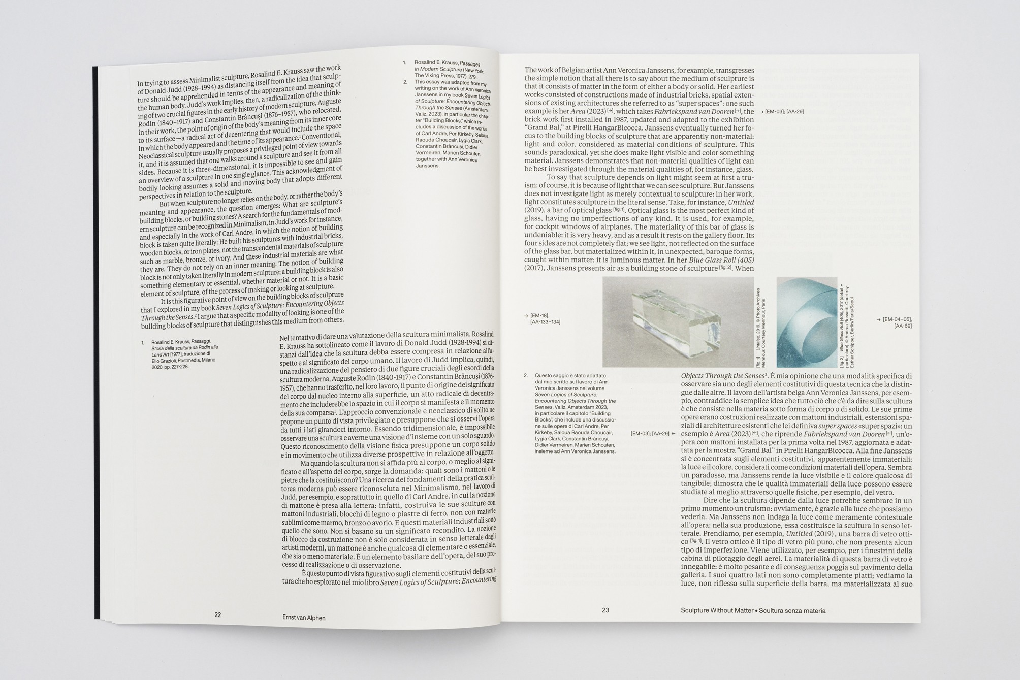 Studio Otamendi Ann Veronica Janssens 05