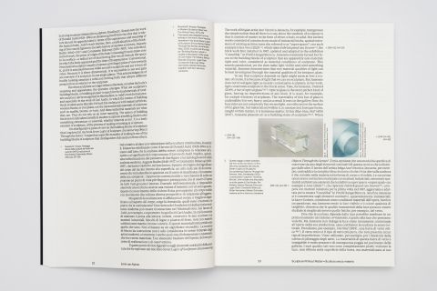 Studio Otamendi Ann Veronica Janssens 05