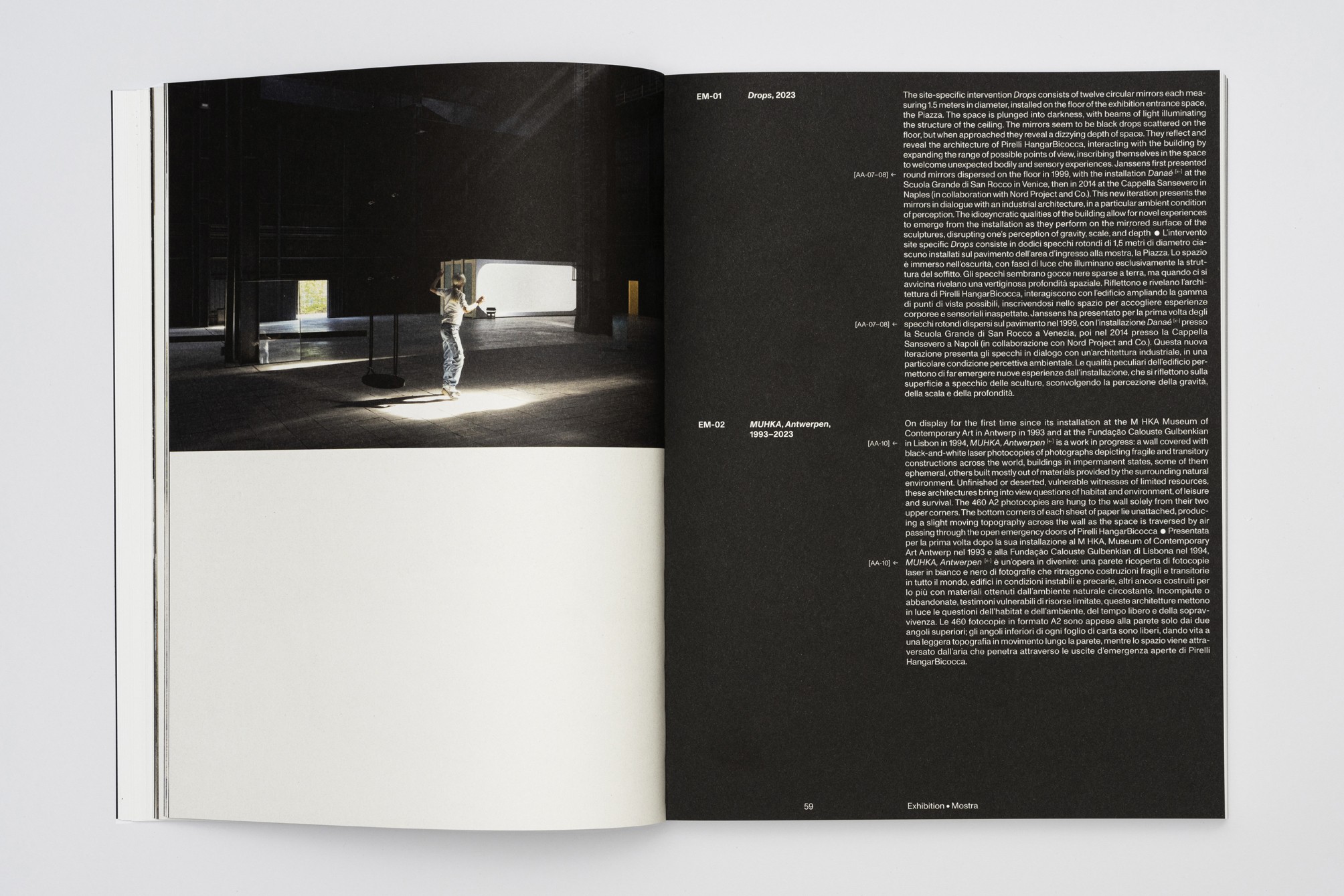 Studio Otamendi Ann Veronica Janssens 06