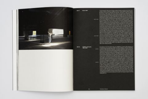 Studio Otamendi Ann Veronica Janssens 06