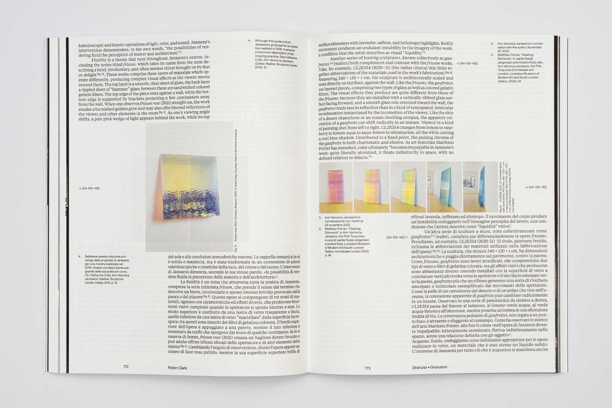 Studio Otamendi Ann Veronica Janssens 10