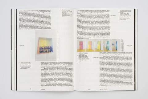 Studio Otamendi Ann Veronica Janssens 10