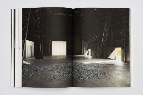 Studio Otamendi Ann Veronica Janssens 11