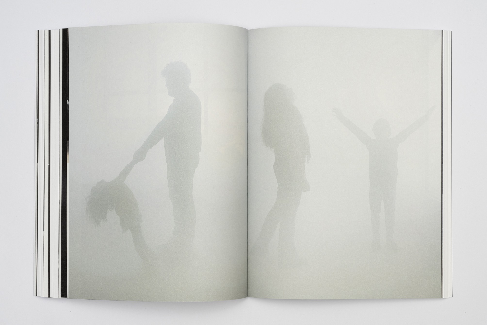 Studio Otamendi Ann Veronica Janssens 12