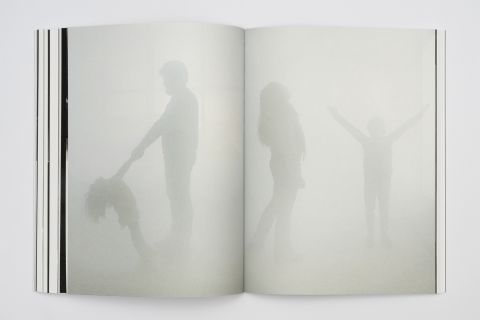 Studio Otamendi Ann Veronica Janssens 12