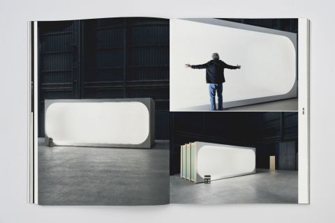 Studio Otamendi Ann Veronica Janssens Sup 1