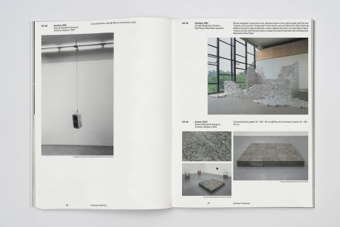 Studio Otamendi Ann Veronica Janssens Sup 2