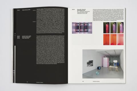 Studio Otamendi Ann Veronica Janssens Sup 3