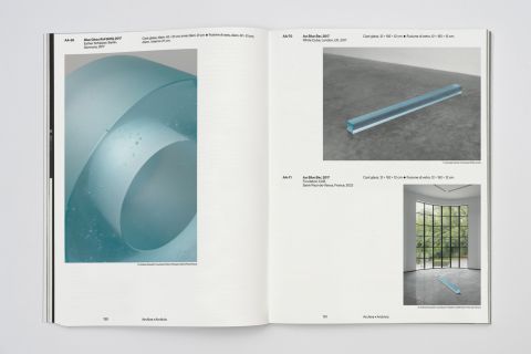 Studio Otamendi Ann Veronica Janssens Sup 4