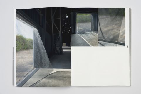 Studio Otamendi Ann Veronica Janssens Sup 5