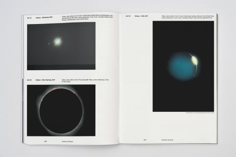 Studio Otamendi Ann Veronica Janssens Sup 7