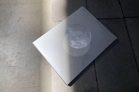 Studio Otamendi Ann Veronica Janssens 01