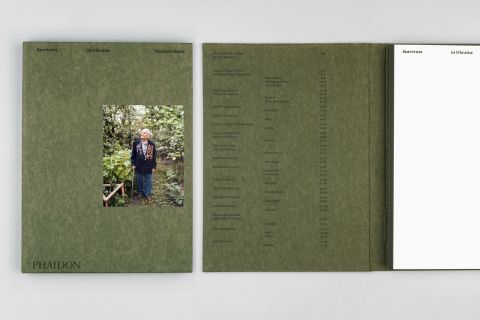 Studio Otamendi Stephen Shore 01